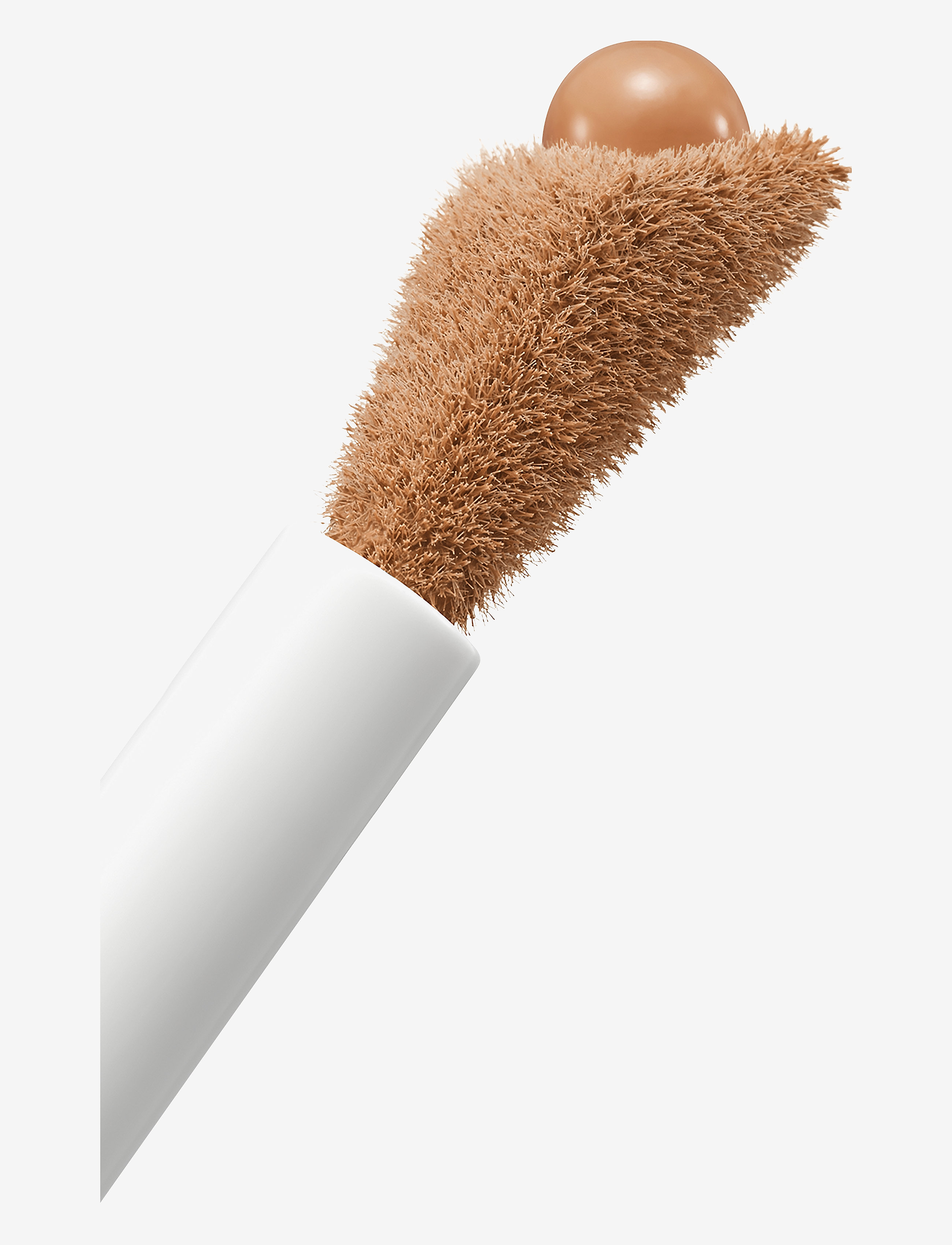 Lancôme - LC TIUW C&G CNLR 450W 13ML - makeup - 450w - 3