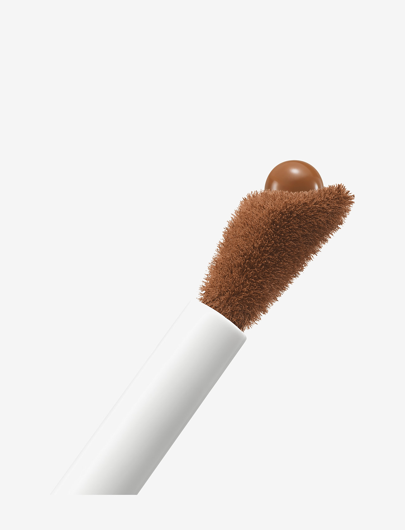 Lancôme - LC TIUW C&G CNLR 505N 13ML - sminke - 505n - 3