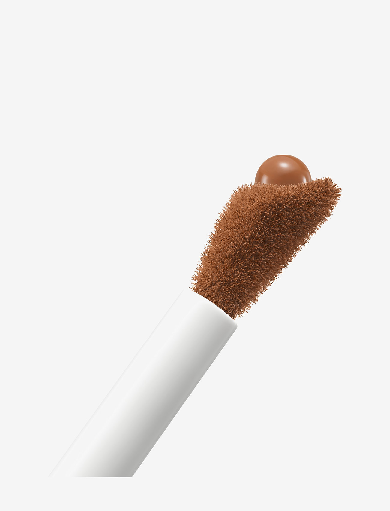 Lancôme - LC TIUW C&G CNLR 515W 13ML - makeup - 515w - 3