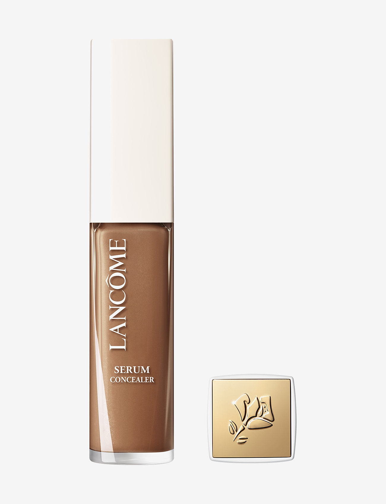 Lancôme Lc Tiuw C&G Cnlr 520W 13Ml, Concealer, Str: 13 ml