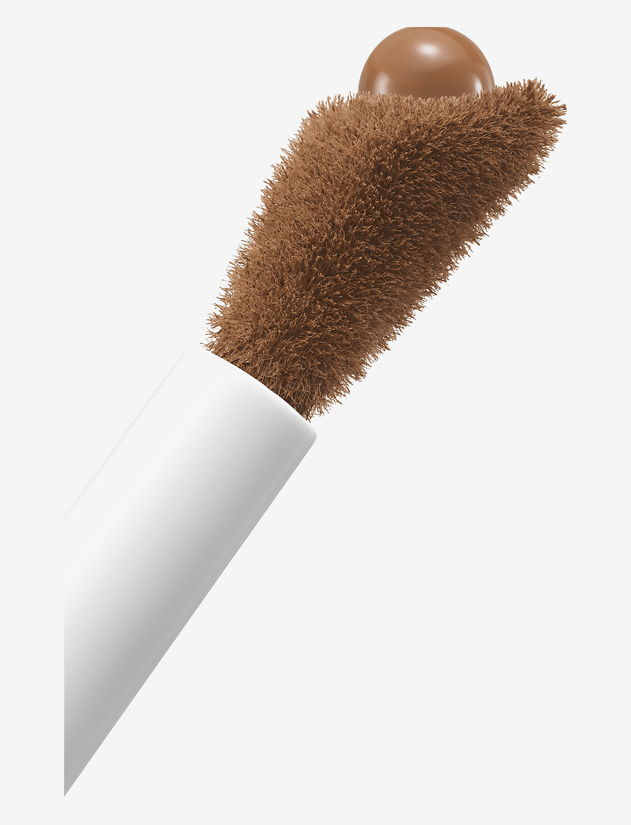 LANCÔME Teint Idole Ultra Wear Care & Glow Concealer dam – bild 5