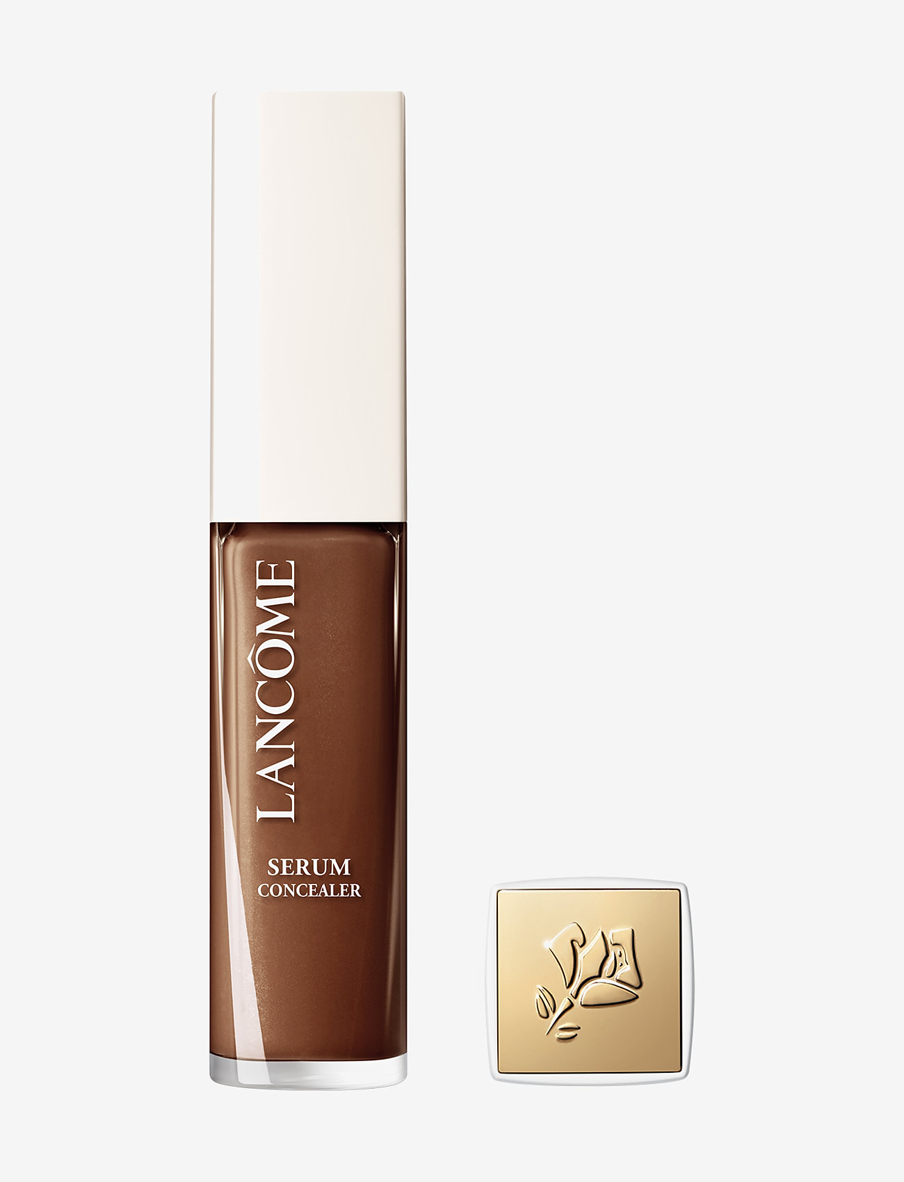 Lancôme Lc Tiuw C&G Cnlr 540C 13Ml, Concealer, Str: 13 ml