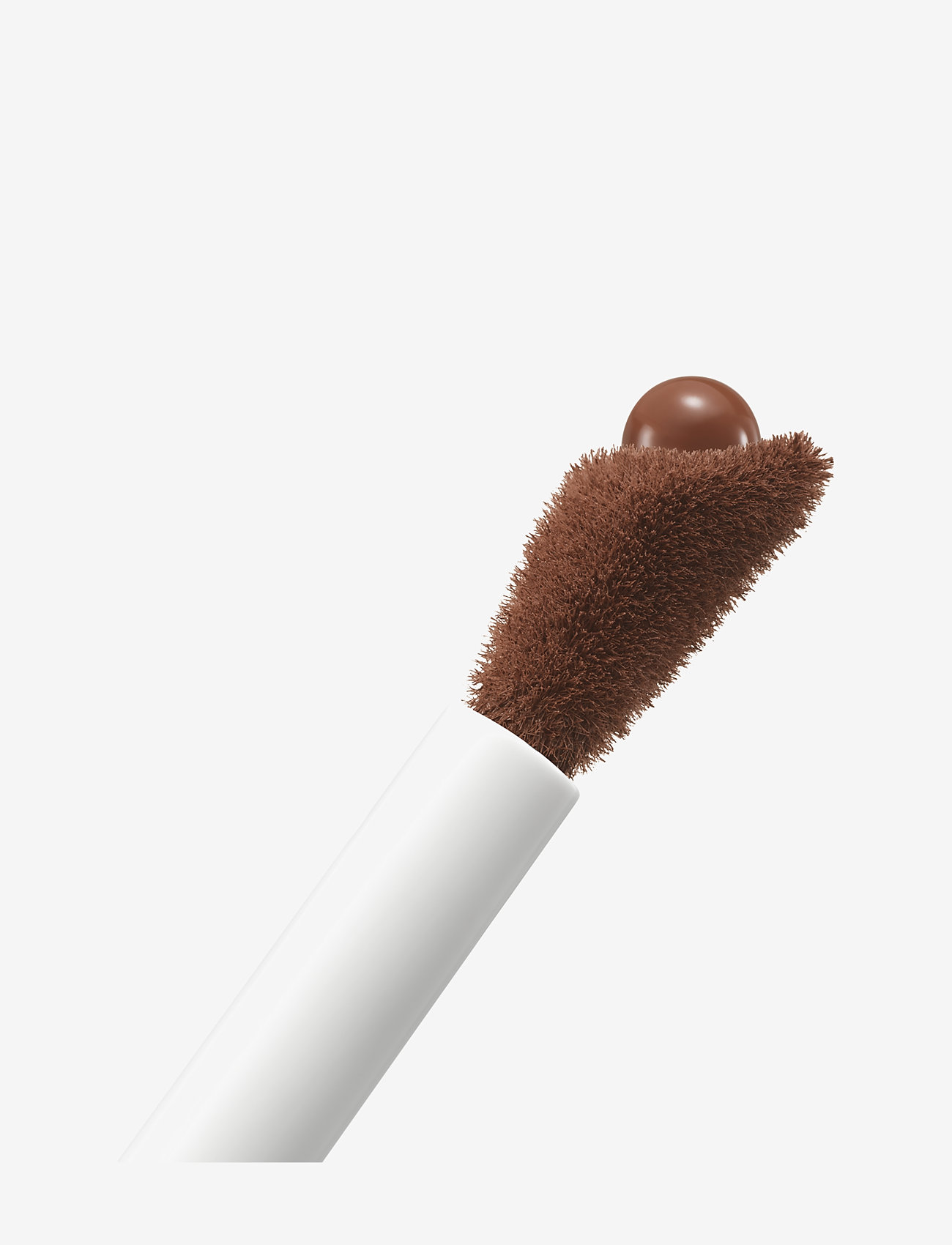Lancôme - LC TIUW C&G CNLR 540C 13ML - makeup - 540c - 3