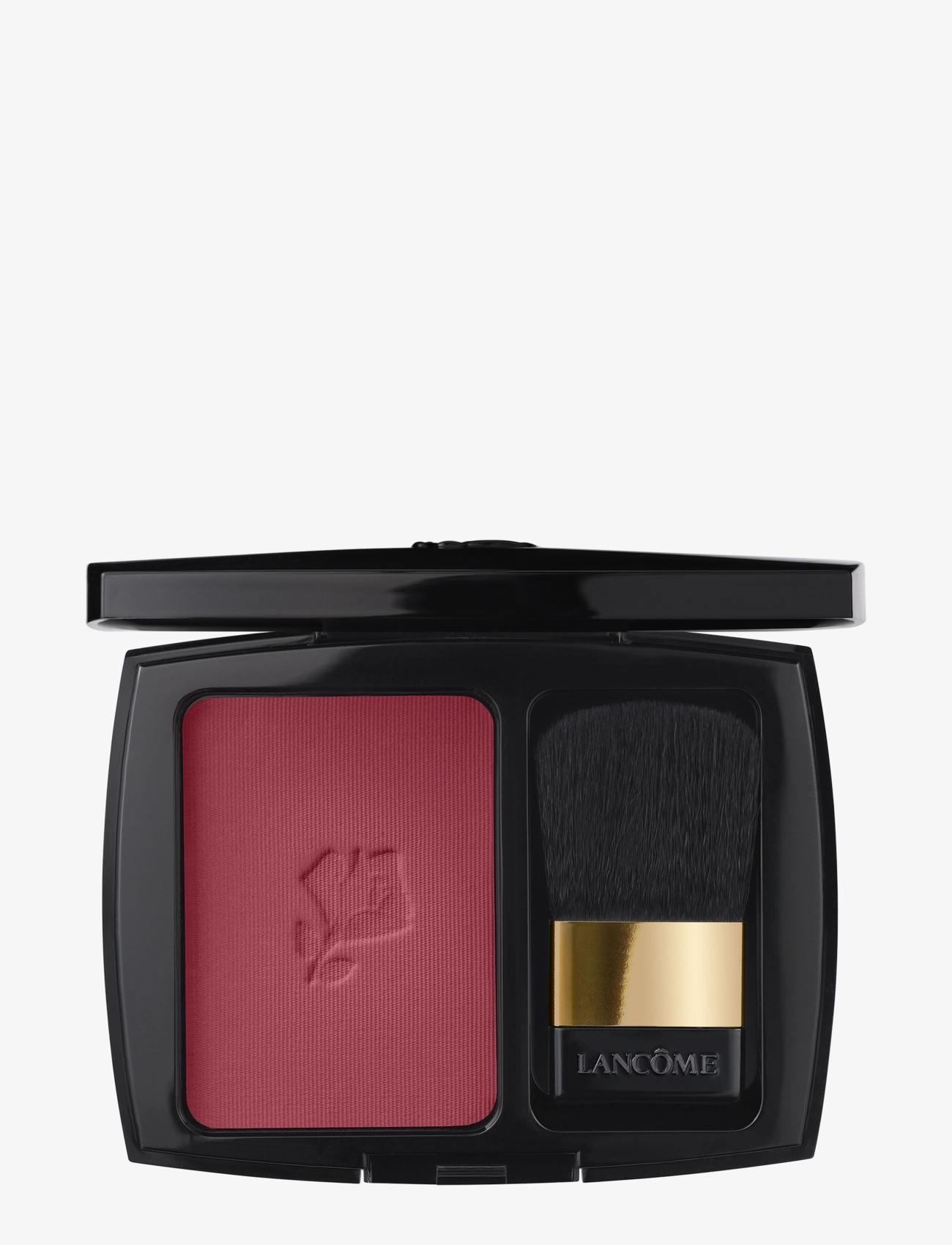 Lancôme Lancôme Blush Subtil Keep Calm & Blush 473 - Lancôme - CLEAR / undefined