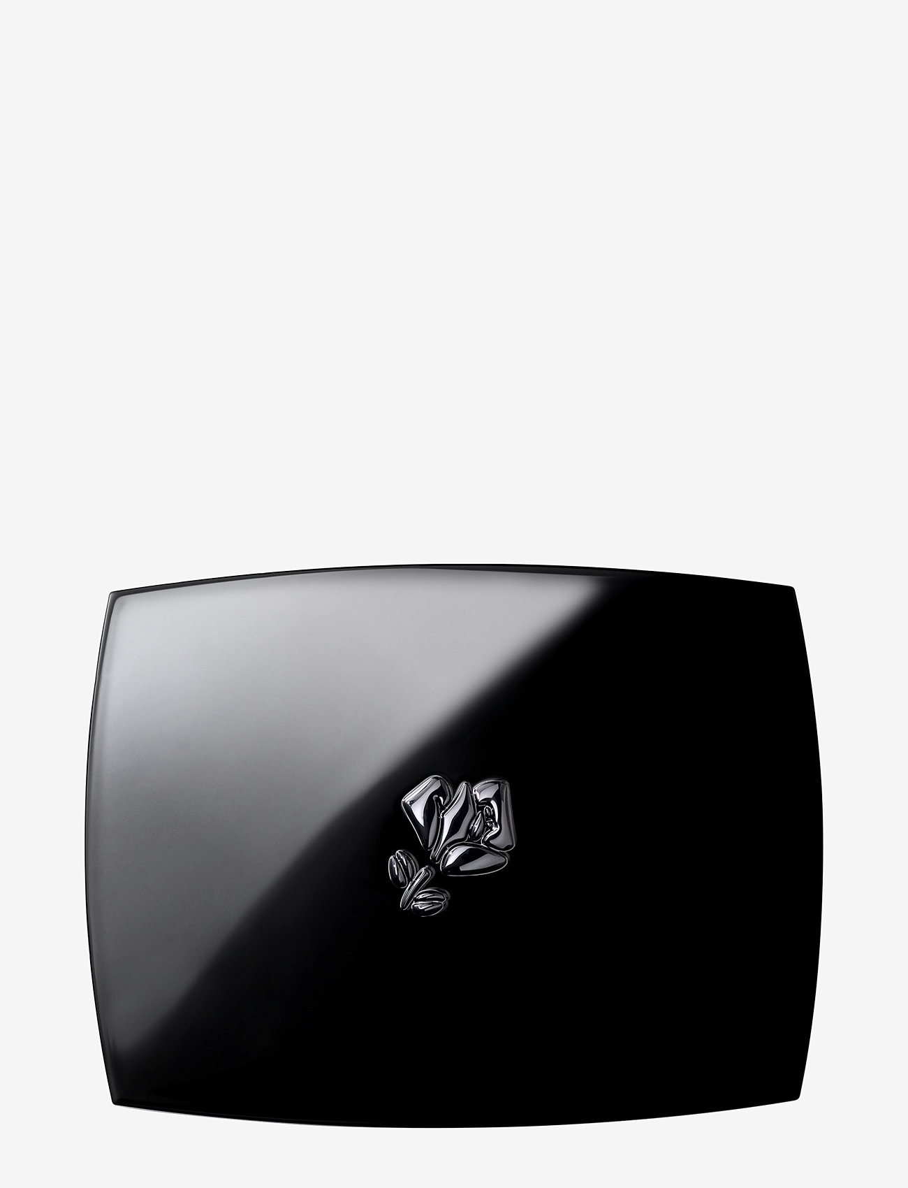 Lancôme - Lancôme Blush Subtil Keep Calm & Blush 473 - smink - clear - 1