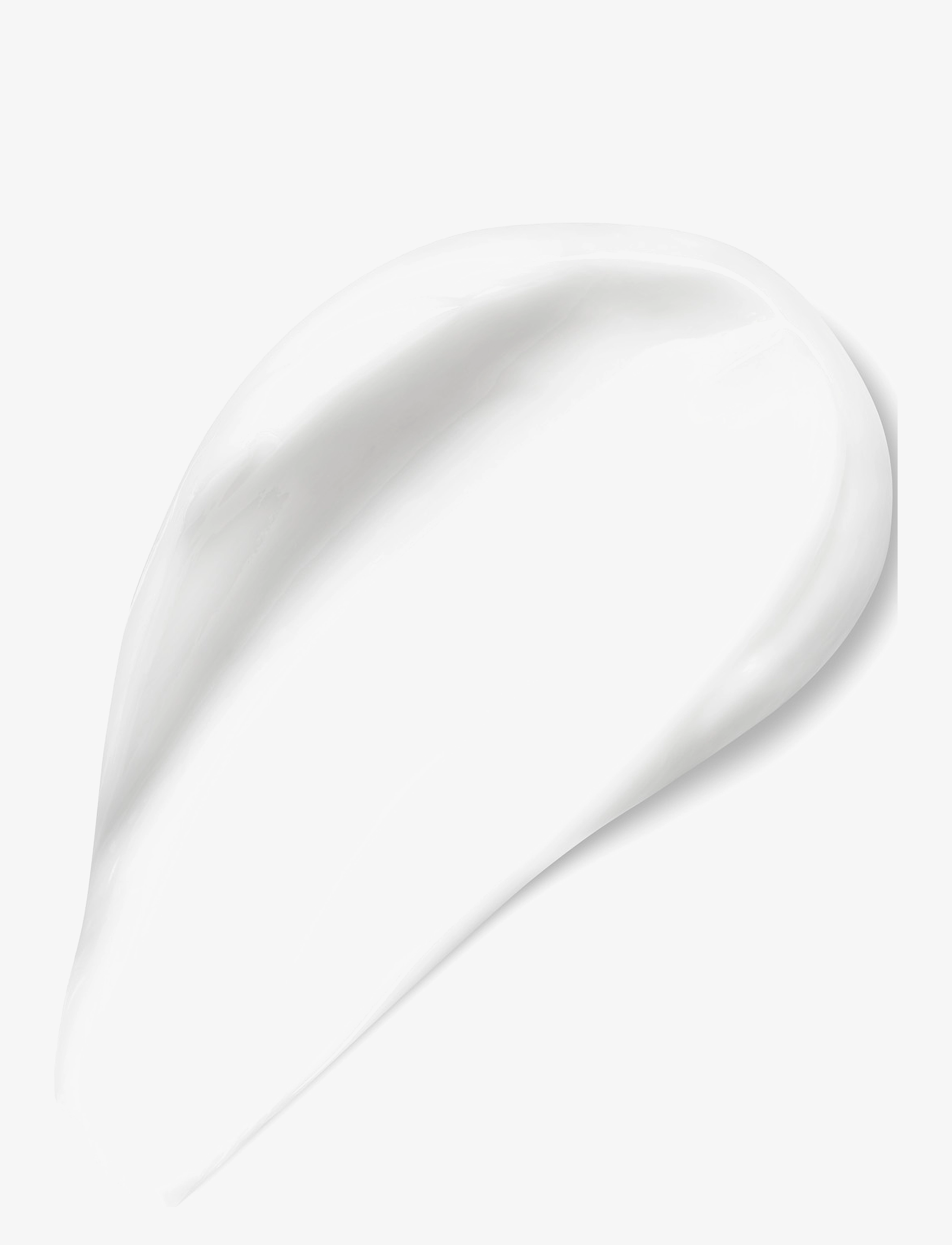 Lancôme - Lancôme Rénergie H.P.N. 300-Pepride Cream Rich 50ml - sommerens hudpleje - clear - 2