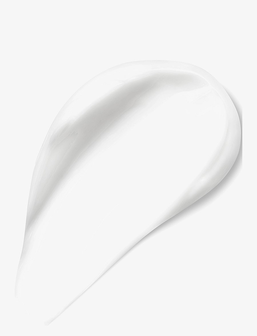 Lancôme - Lancôme Rénergie H.P.N. 300-Pepride Cream Rich 50ml - sommarens hudvård - clear - 2