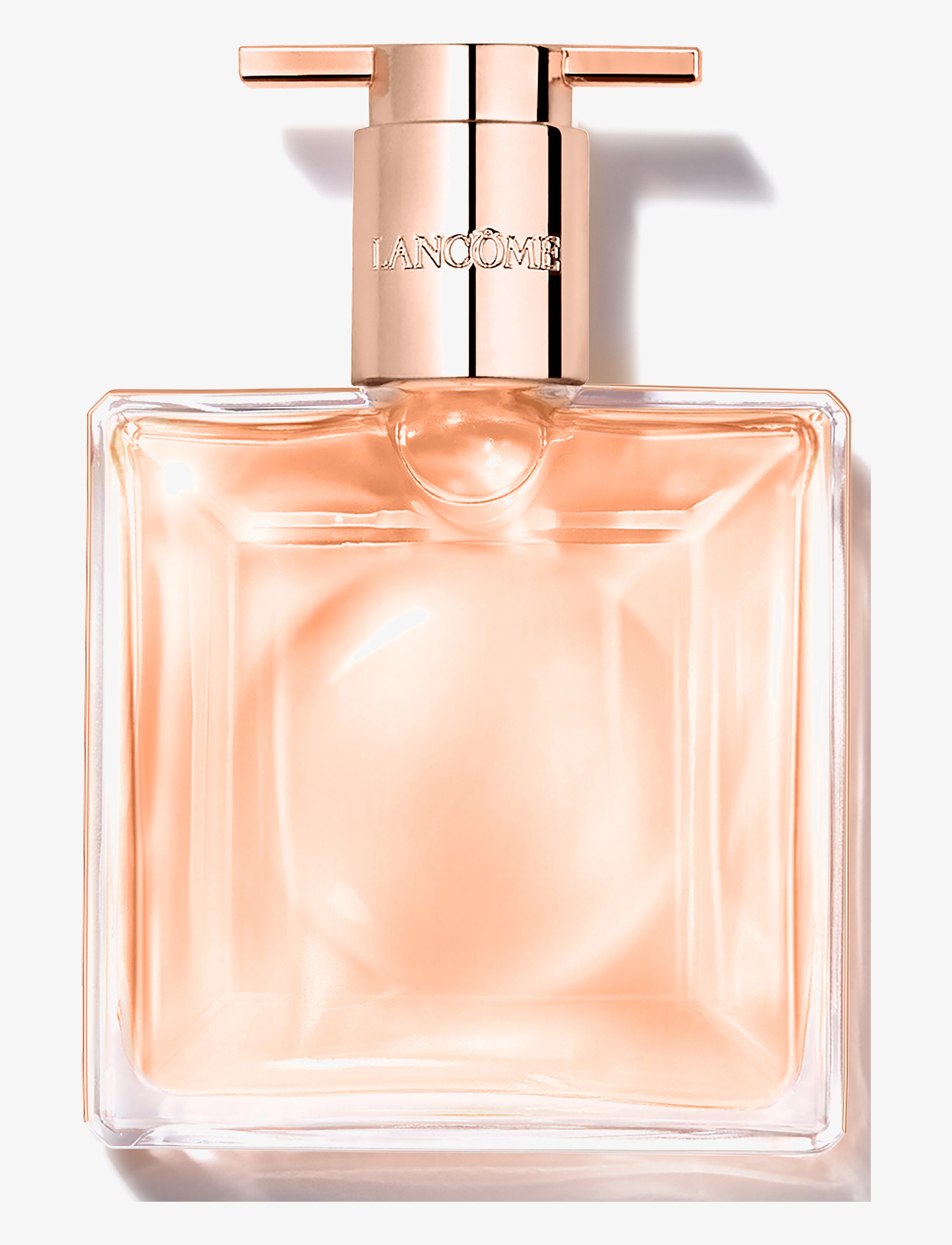 Lancôme Idôle Eau De Toilette 25Ml, Eau de Toilette, Nude, Str: 25 ml