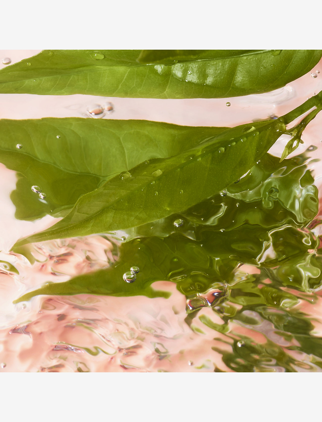 Lancôme - Lancôme Idôle Eau de Toilette 25ml - for her - clear - 4