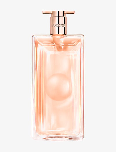 LancôMe IdôLe Eau De Toilette 50ml - Eau De Toilette