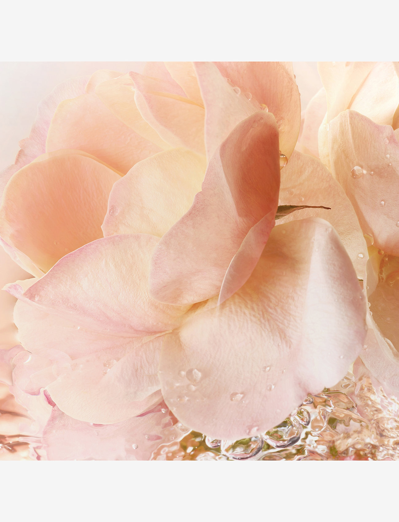 Lancôme - Lancôme Idôle Eau de Toilette 100ml - til hende  - clear - 5