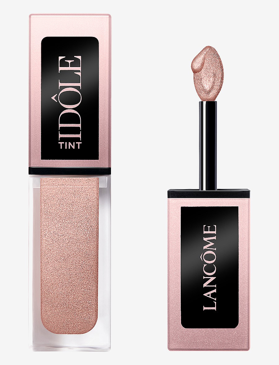Lancôme - Lancôme IDÔLE TINT 02 - makeup - 002 cb - 0