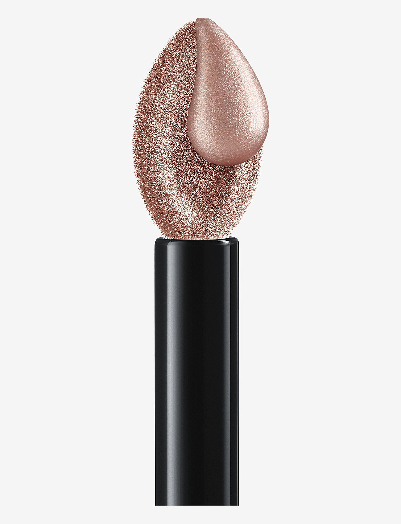 Lancôme - Lancôme IDÔLE TINT 02 - makeup - 002 cb - 1