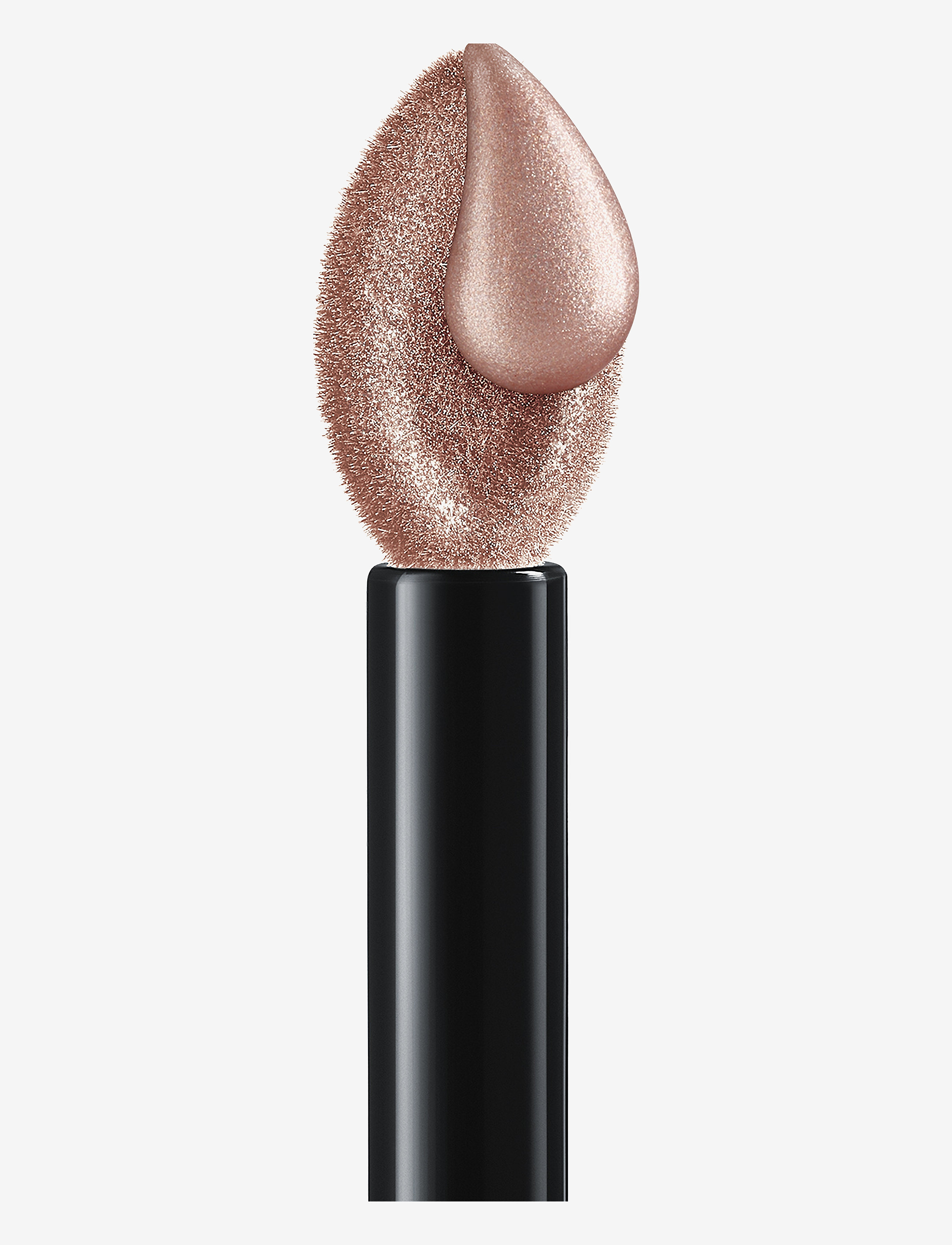 Lancôme - Lancôme IDÔLE TINT 02 - sminke - 002 cb - 1