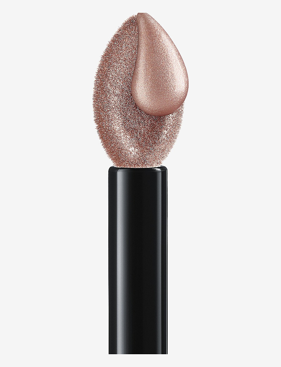 Lancôme - Lancôme IDÔLE TINT 02 - makeup - 002 cb - 1