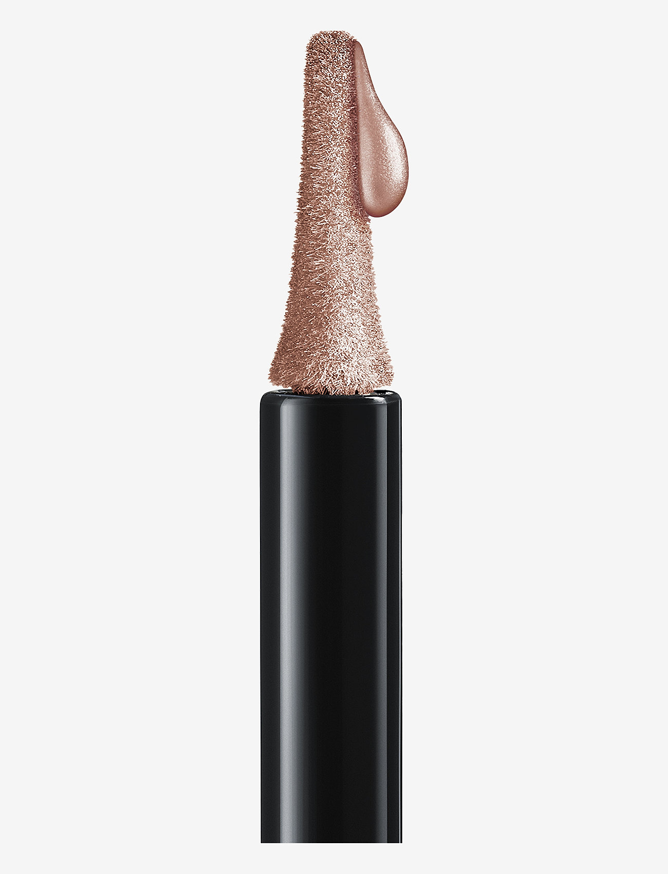 Lancôme - Lancôme IDÔLE TINT 02 - makeup - 002 cb - 2