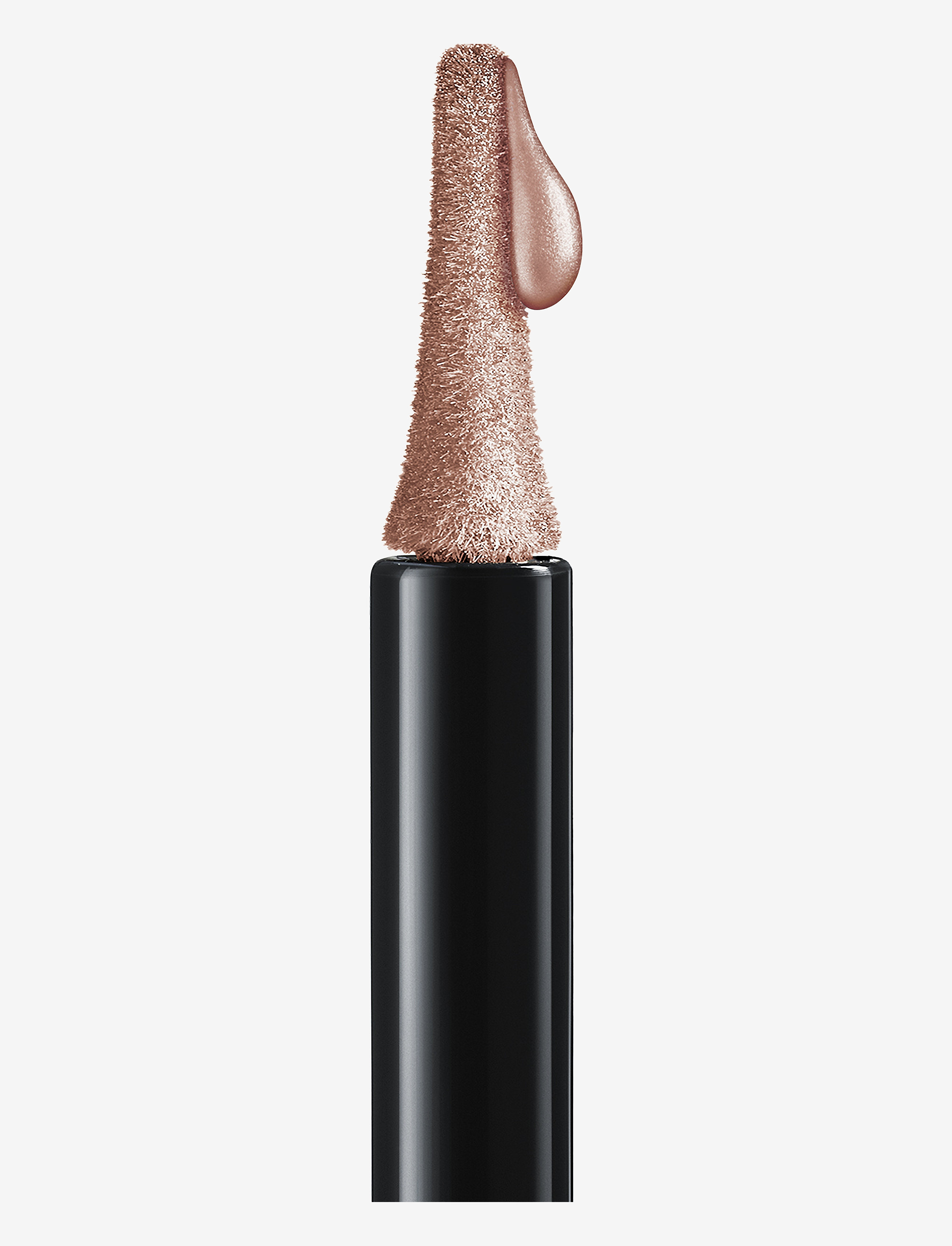 Lancôme - Lancôme IDÔLE TINT 02 - sminke - 002 cb - 2