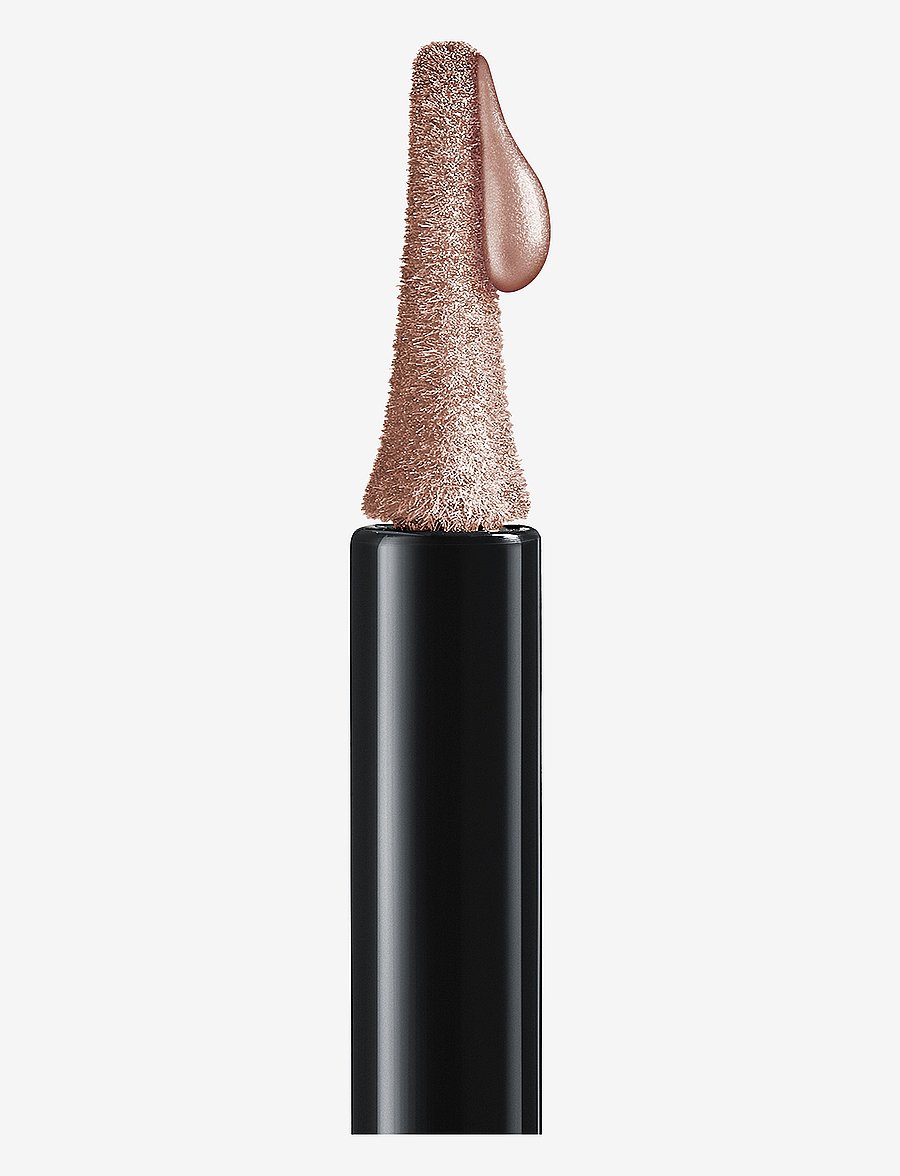 Lancôme - Lancôme IDÔLE TINT 02 - makeup - 002 cb - 2