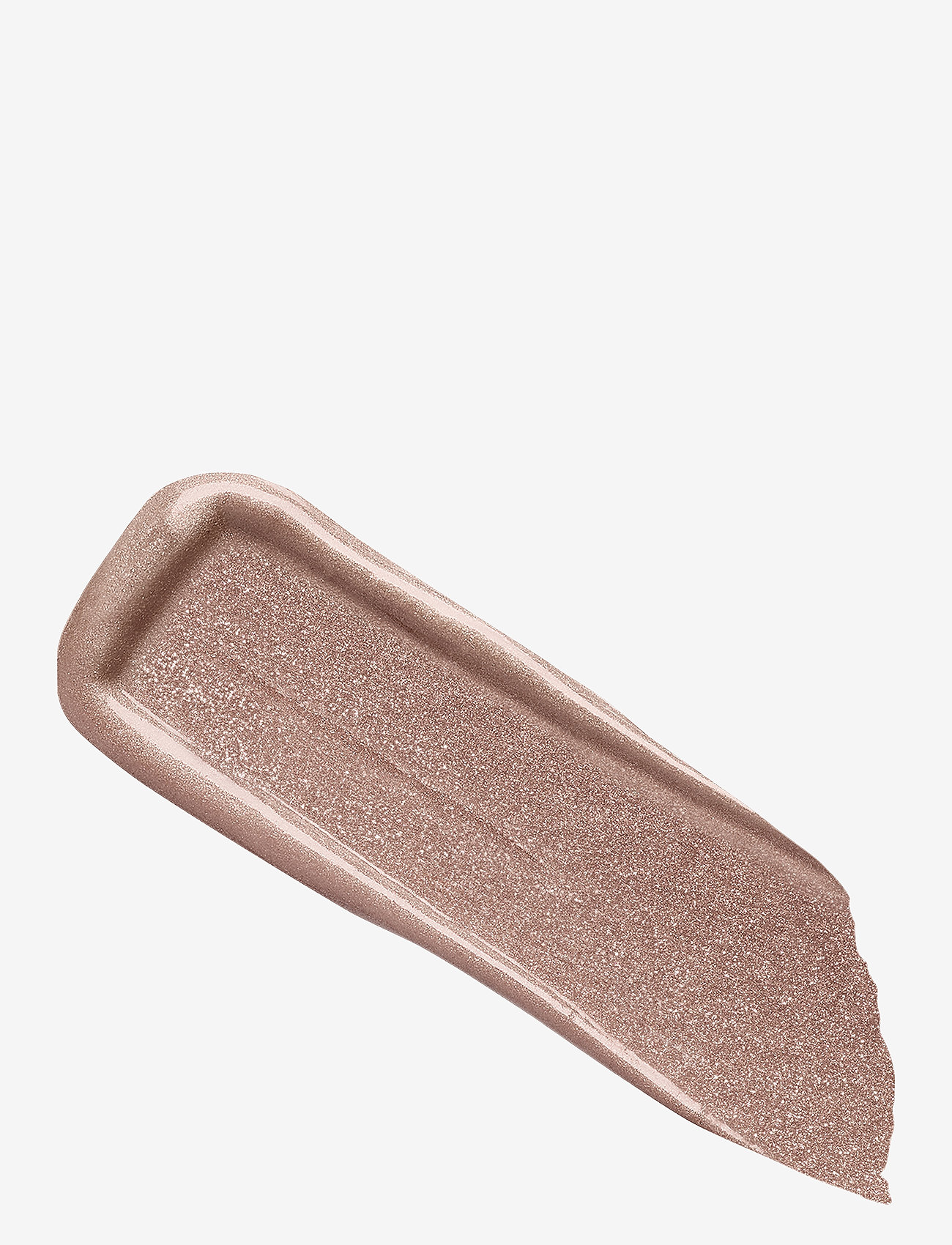 Lancôme - Lancôme IDÔLE TINT 02 - makeup - 002 cb - 3