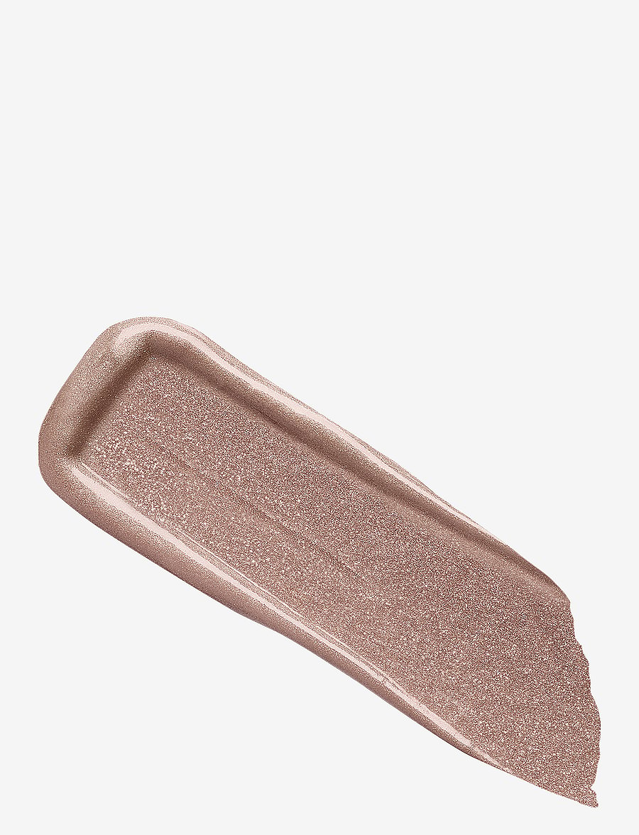 Lancôme - Lancôme IDÔLE TINT 02 - makeup - 002 cb - 3
