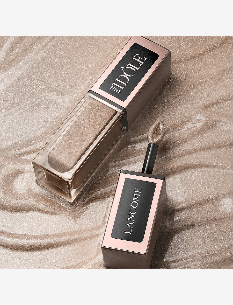 Lancôme - Lancôme IDÔLE TINT 02 - makeup - 002 cb - 5