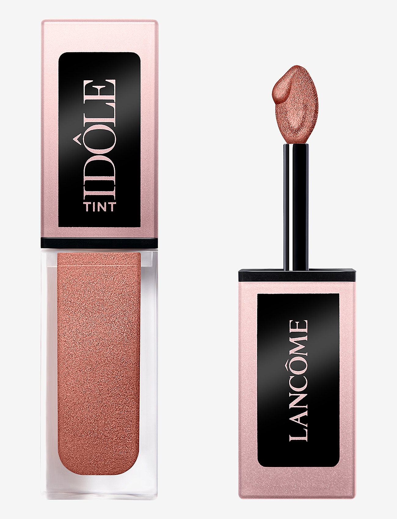 Lancôme - Lancôme IDÔLE TINT 03 - smink - 003 cb - 0