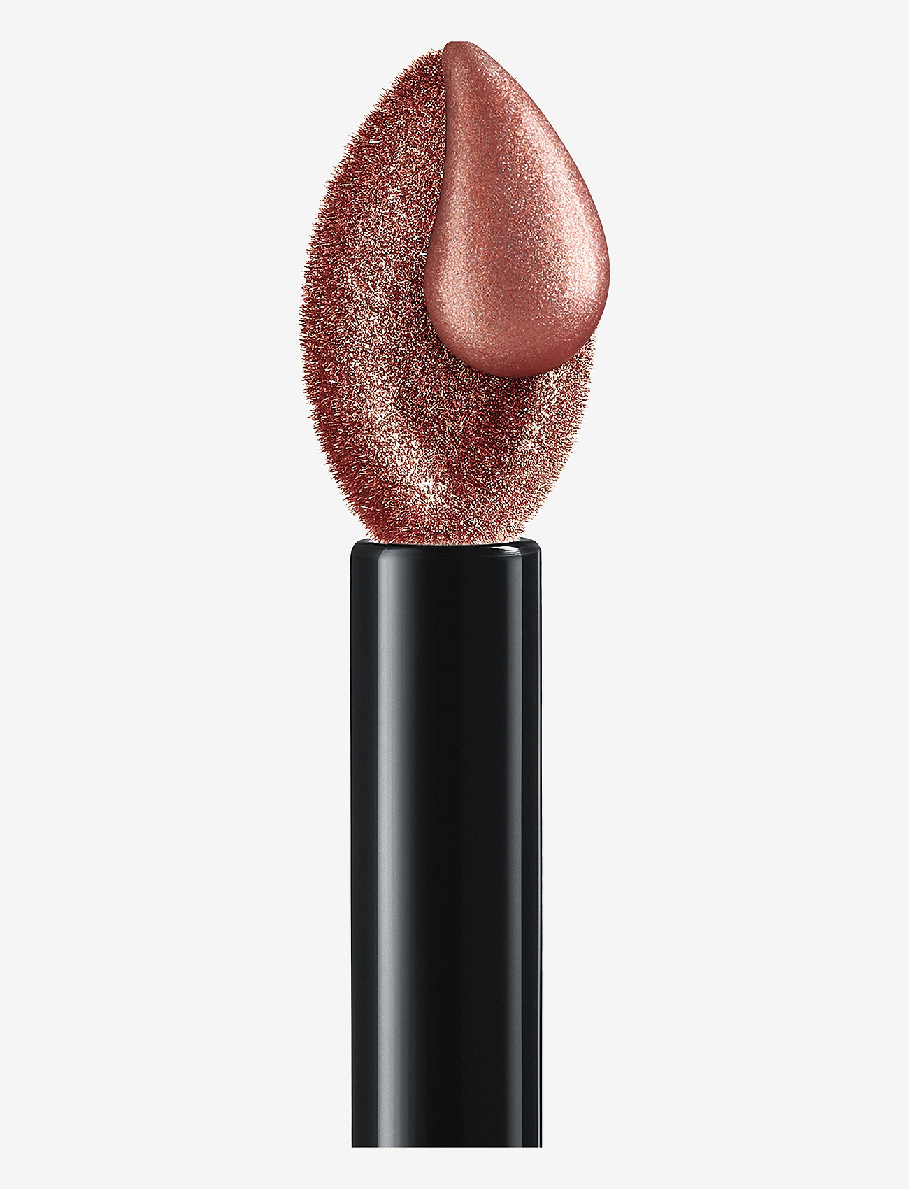 Lancôme - Lancôme IDÔLE TINT 03 - smink - 003 cb - 1