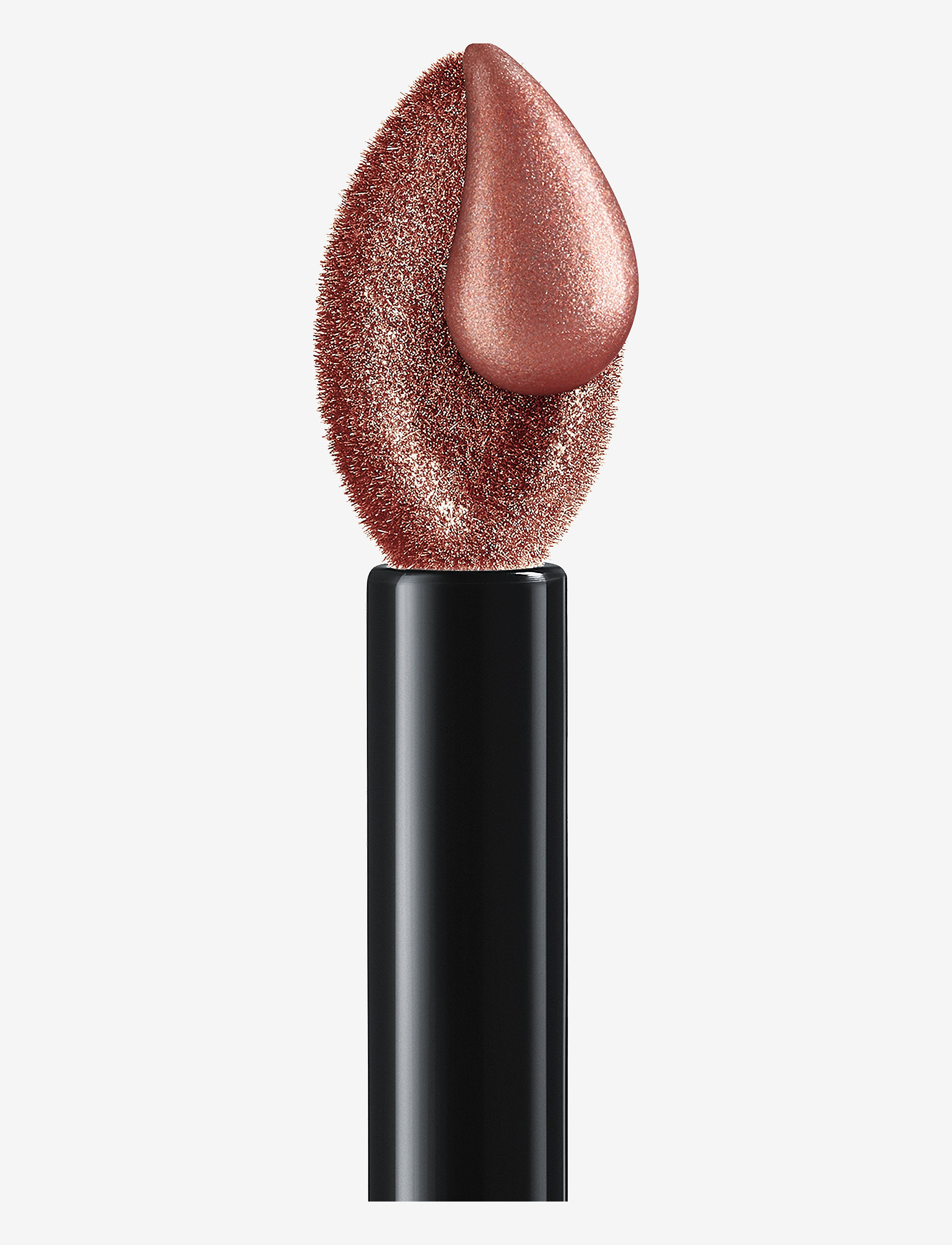 Lancôme - Lancôme IDÔLE TINT 03 - smink - 003 cb - 1