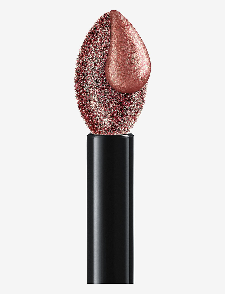Lancôme - Lancôme IDÔLE TINT 03 - makeup - 003 cb - 1