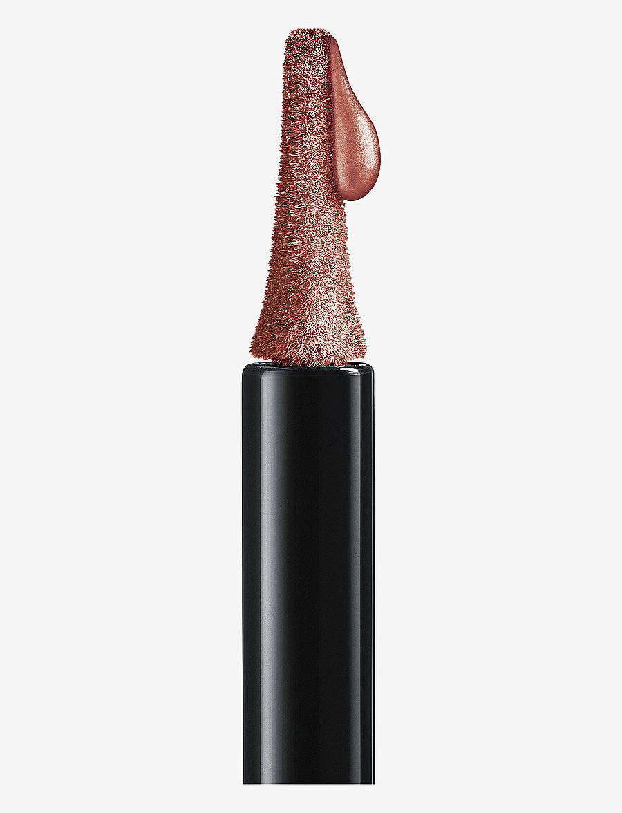 Lancôme - Lancôme IDÔLE TINT 03 - makeup - 003 cb - 2