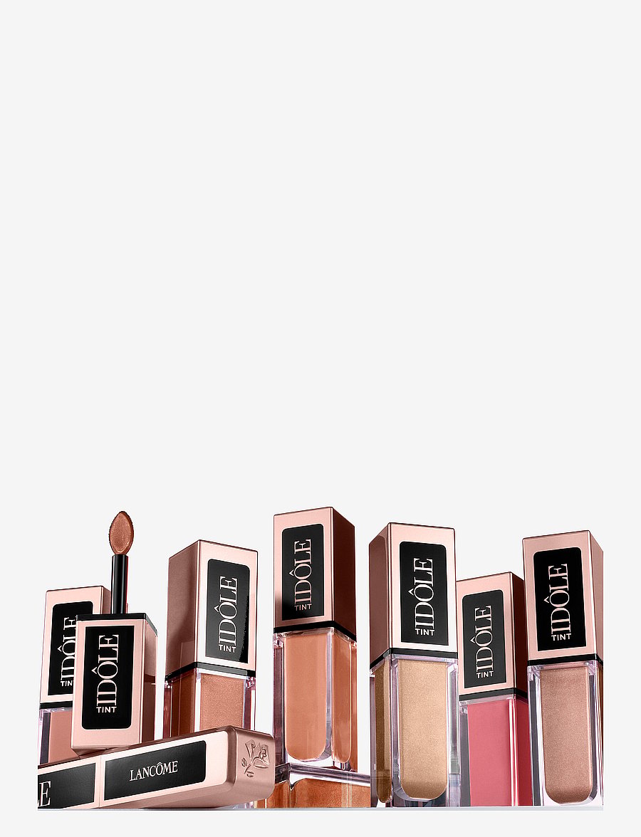 Lancôme - Lancôme IDÔLE TINT 03 - makeup - 003 cb - 5