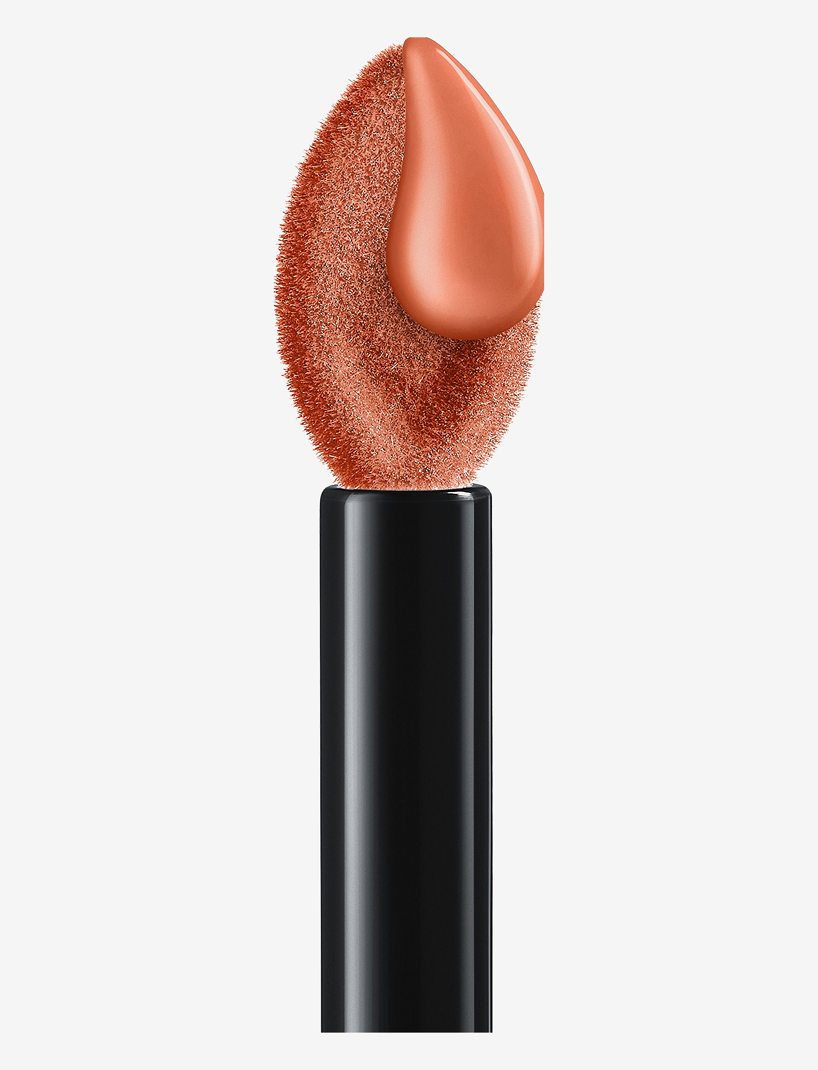 Lancôme - Lancôme IDÔLE TINT 04 - smink - 04 ep - 1