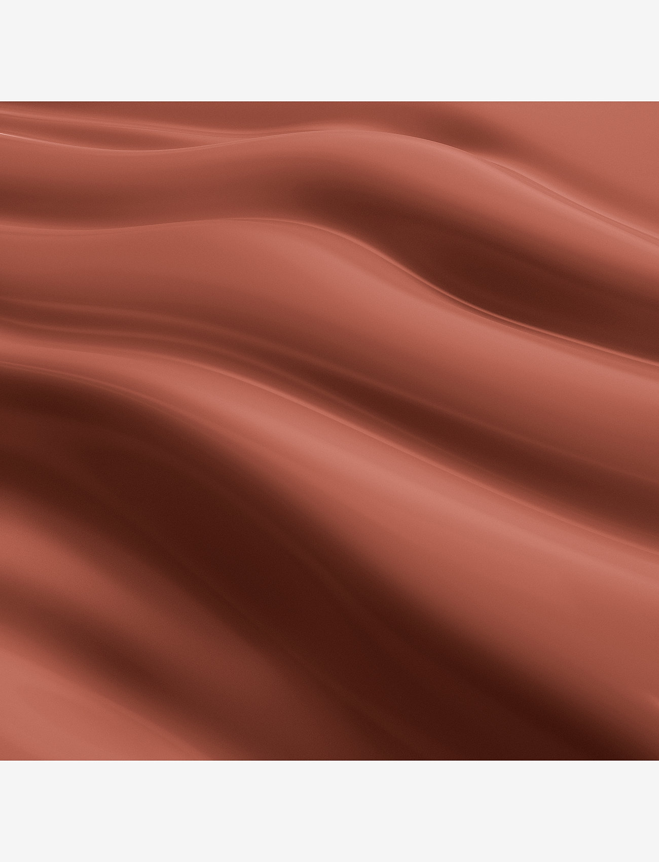 Lancôme - Lancôme IDÔLE TINT 06 - smink - 06 ep - 1