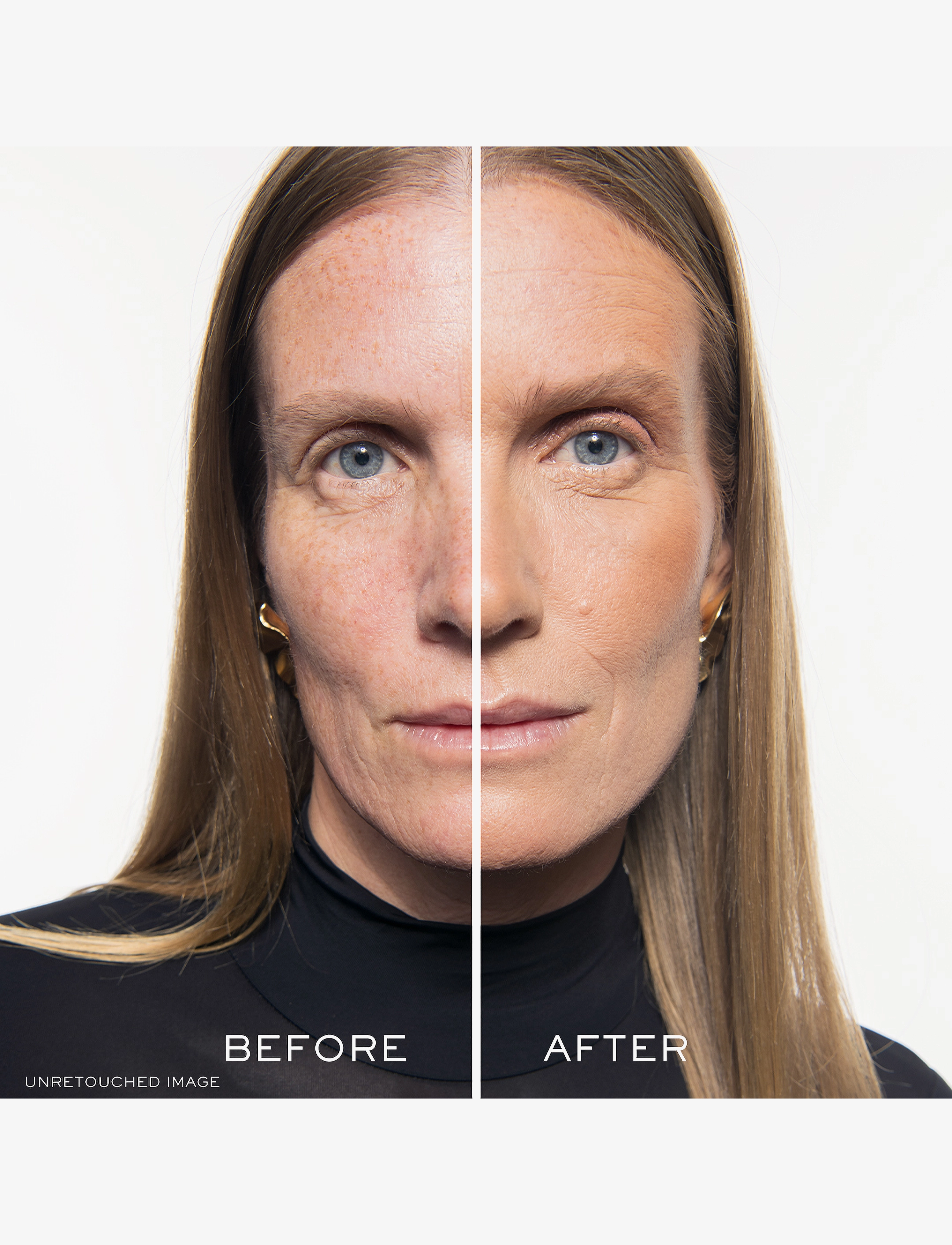 LANCÔME Teint Idole Ultra Wear C.e. Skin Transforming Bronzer bronzer & solpuder dam – bild 3