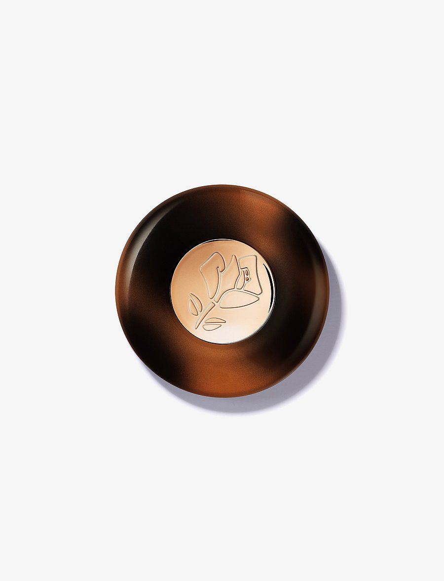 Lancôme - Lancôme Teint Idole Ultra Wear C.E. Skin Transforming Bronzer - makeup - 03 light medium - 1