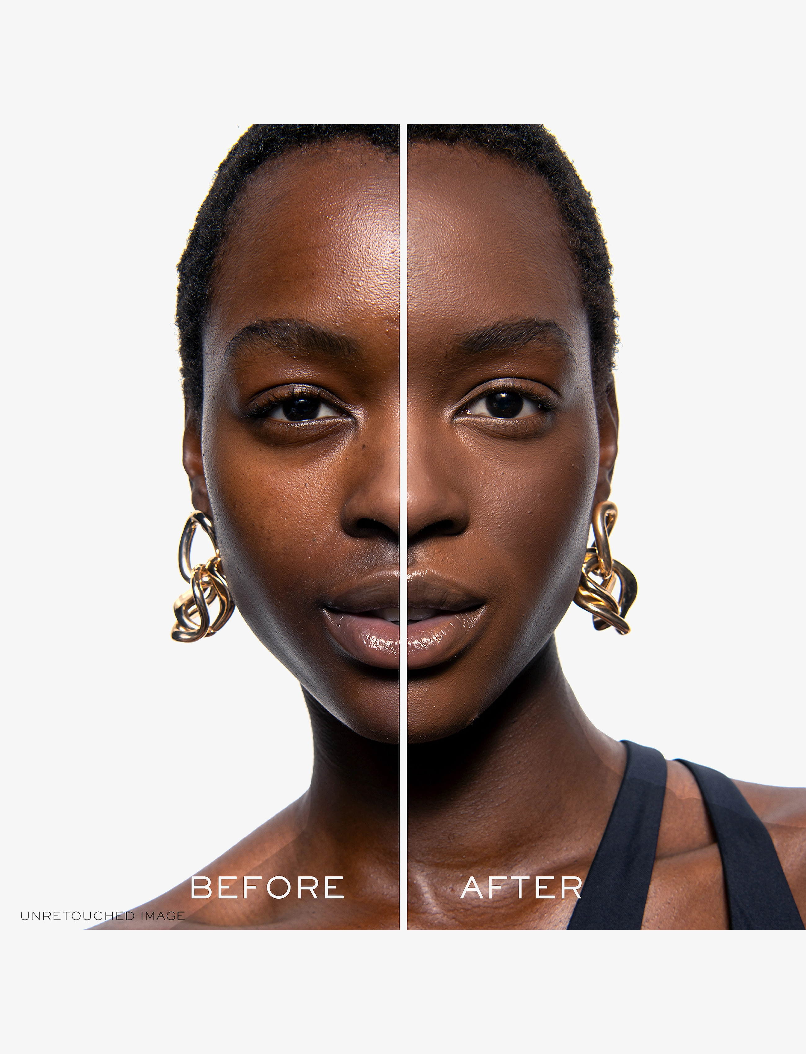 Lancôme - Lancôme Teint Idole Ultra Wear C.E. Skin Transforming Bronzer 06 Deep Tan - makeup - 06 deep tan - 2