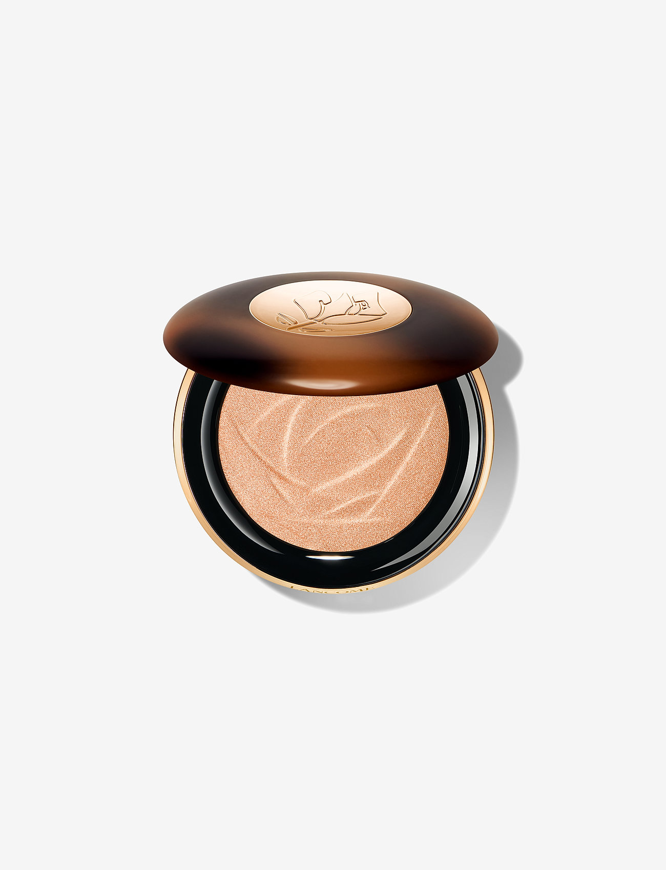 Lancôme - Lancôme Teint Idole Ultra Wear C.E. Skin Transforming Highlighter - makeup - beige - 0