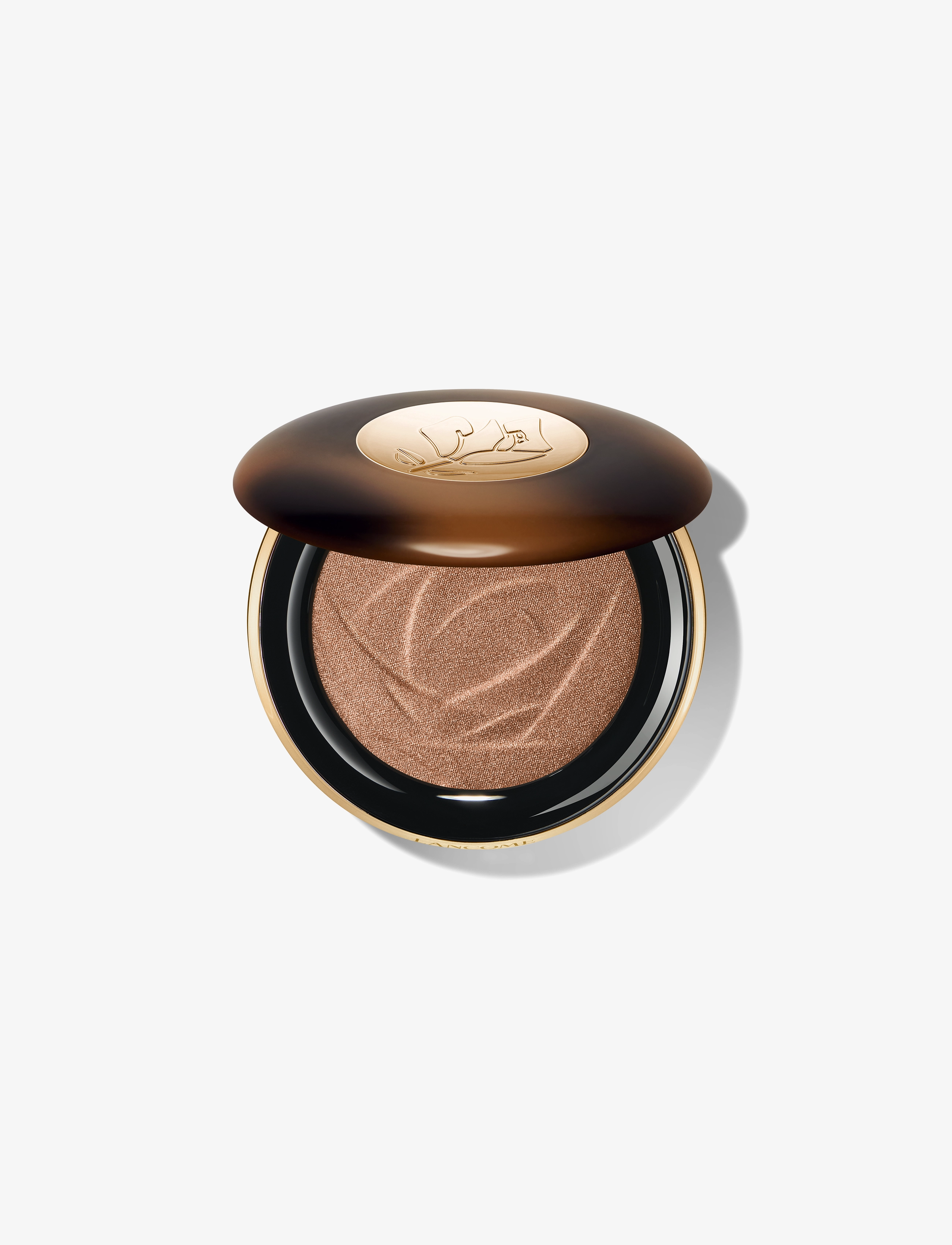 Lancôme Teint Idole, 10 G, Nude, Ansigt > Bronzer, Dame
