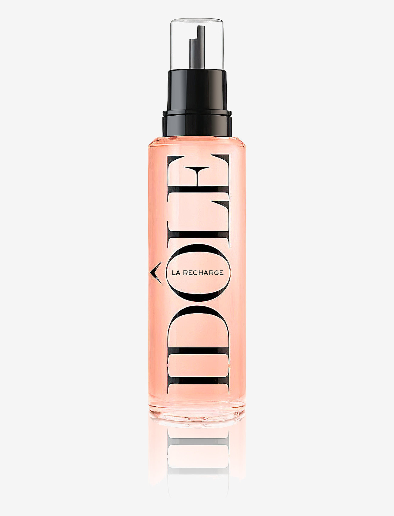Lancôme - LC IDOLE EDP B100ml REFILL - date night ready - clear - 0