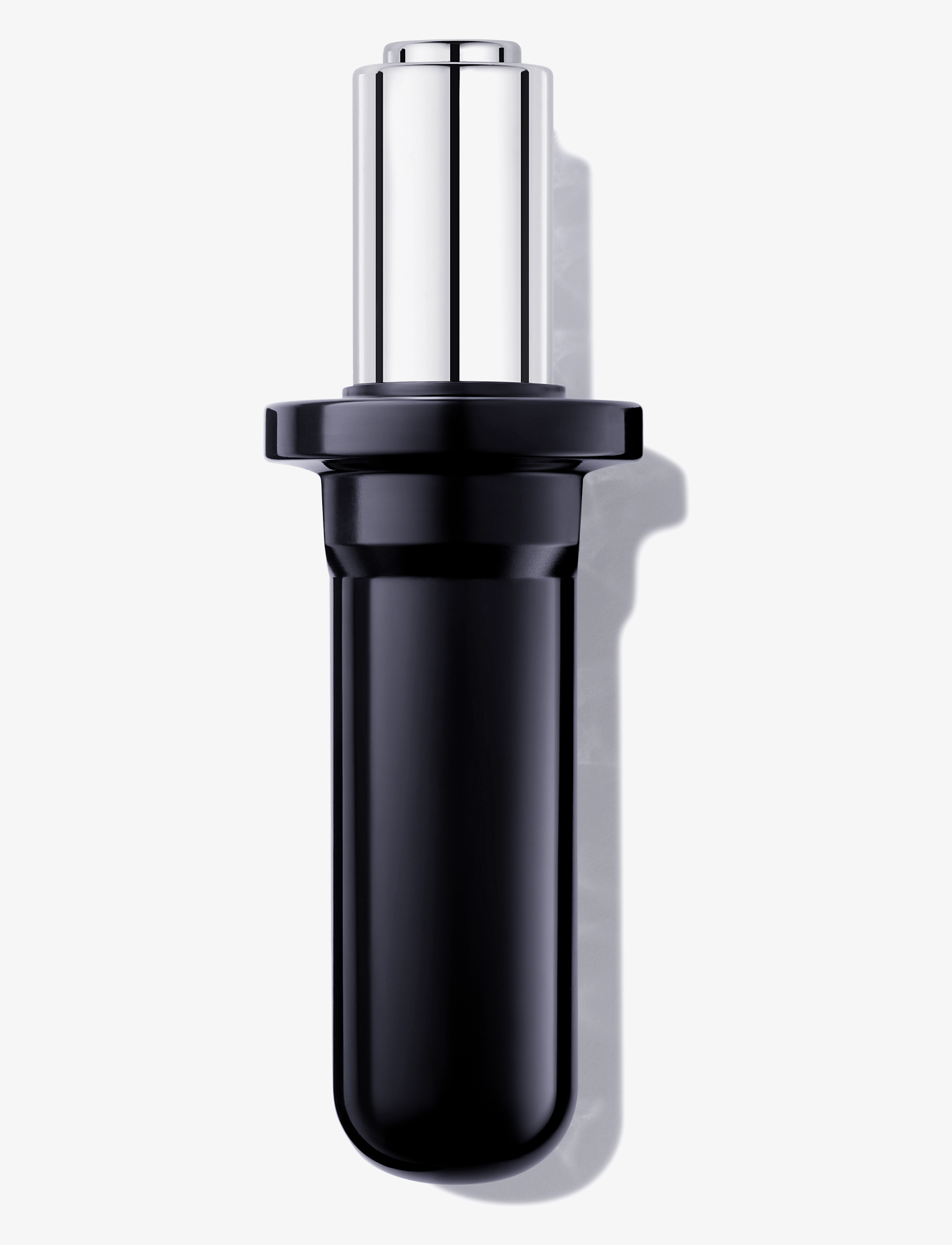 Lancôme Lancôme Génifique Ultimate Serum Refill 50ml, 50 ml, Nude, Ansigt > Serum, Dame