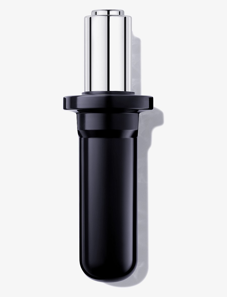 Lancôme - Lancôme Génifique Ultimate Serum REFILL 50ml - serum & olier - clear - 0