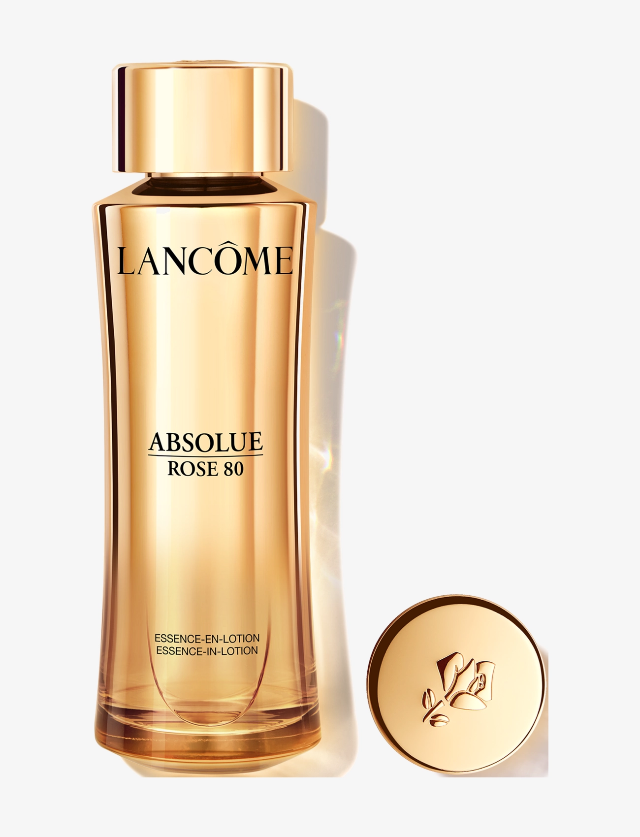 Lancôme Lancôme Absolue Rose80 Essence-In-Lotion 150ml - Deals - CLEAR / undefined