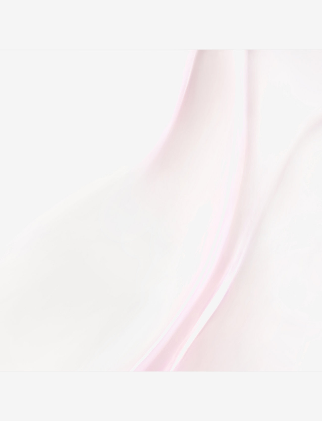 Lancôme - Tonique Confort Hydrating Face Toner - Återfuktande ansiktsvatten - clear - 1