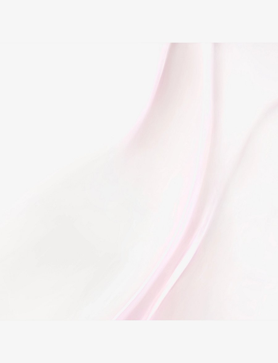 Lancôme - Tonique Confort Hydrating Face Toner - kosteuttavat kasvovedet - clear - 1
