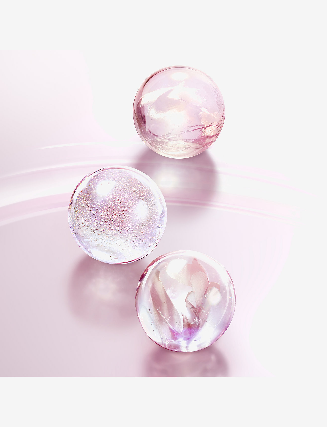 Lancôme - Tonique Confort Hydrating Face Toner - Återfuktande ansiktsvatten - clear - 2