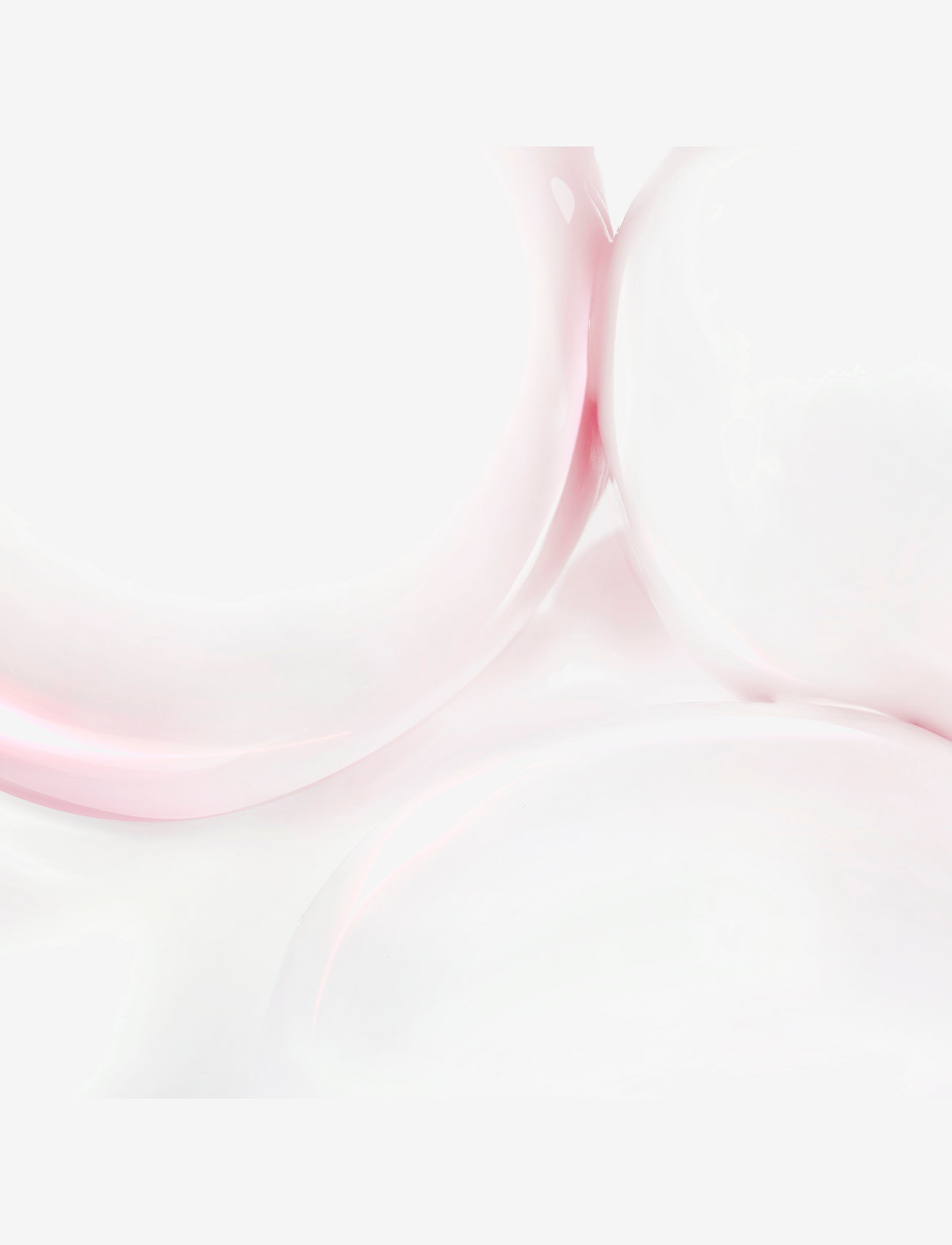 Lancôme - LC HYDRAZEN DAY CREAM J50ML R24 - clear - 2