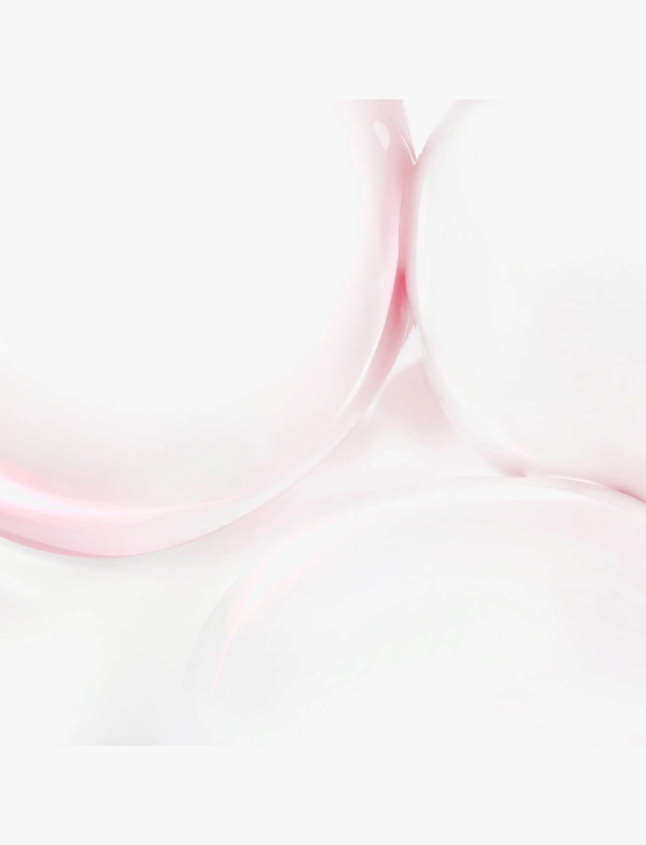 Lancôme - Lancôme Hydra Zen Day Cream 50ml - clear - 2