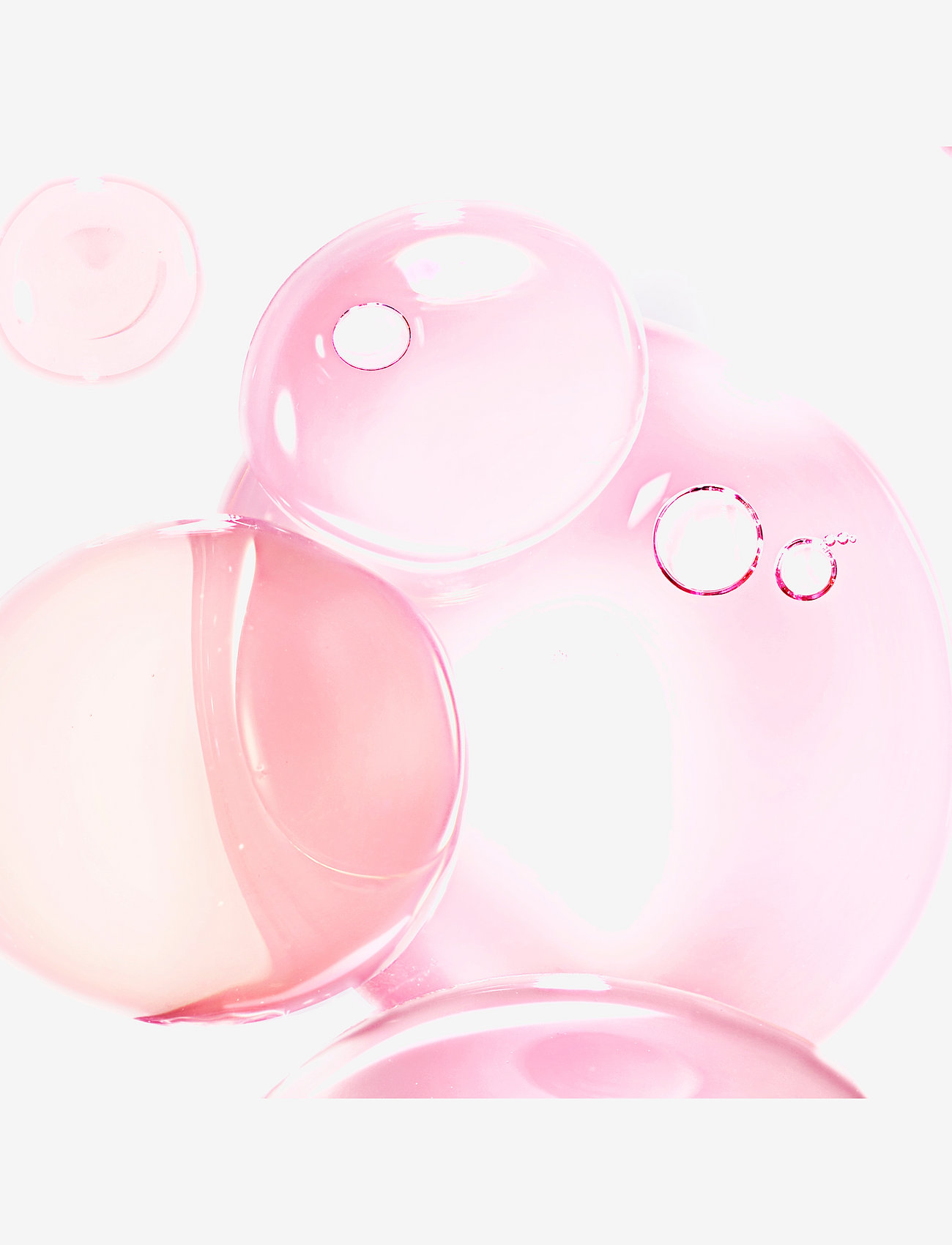 Lancôme - LC HYDRAZEN DAY CREAM J50ML R24 - clear - 3