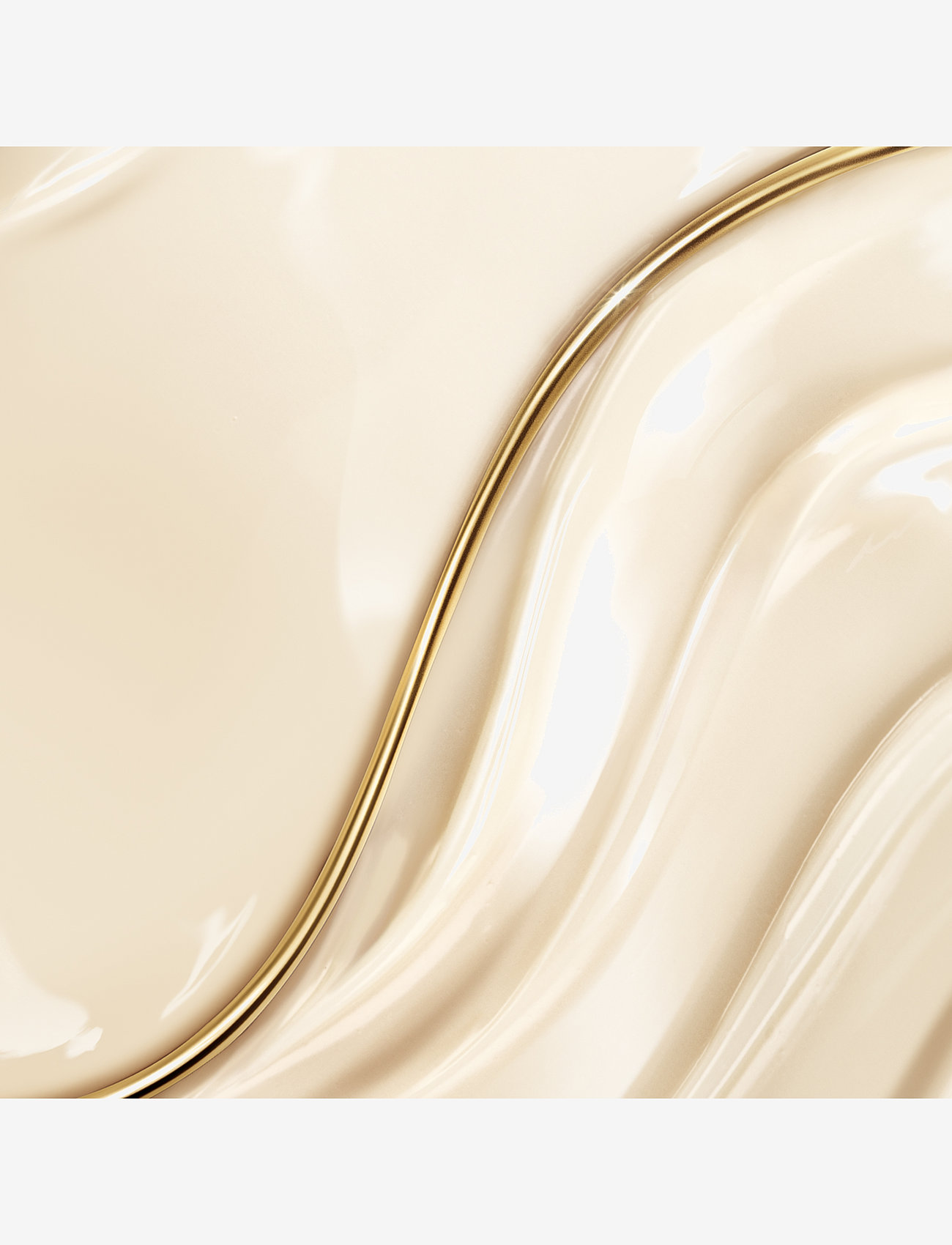 Lancôme - Lancôme Absolue Eye Cream 20ml - eye cream - clear - 2