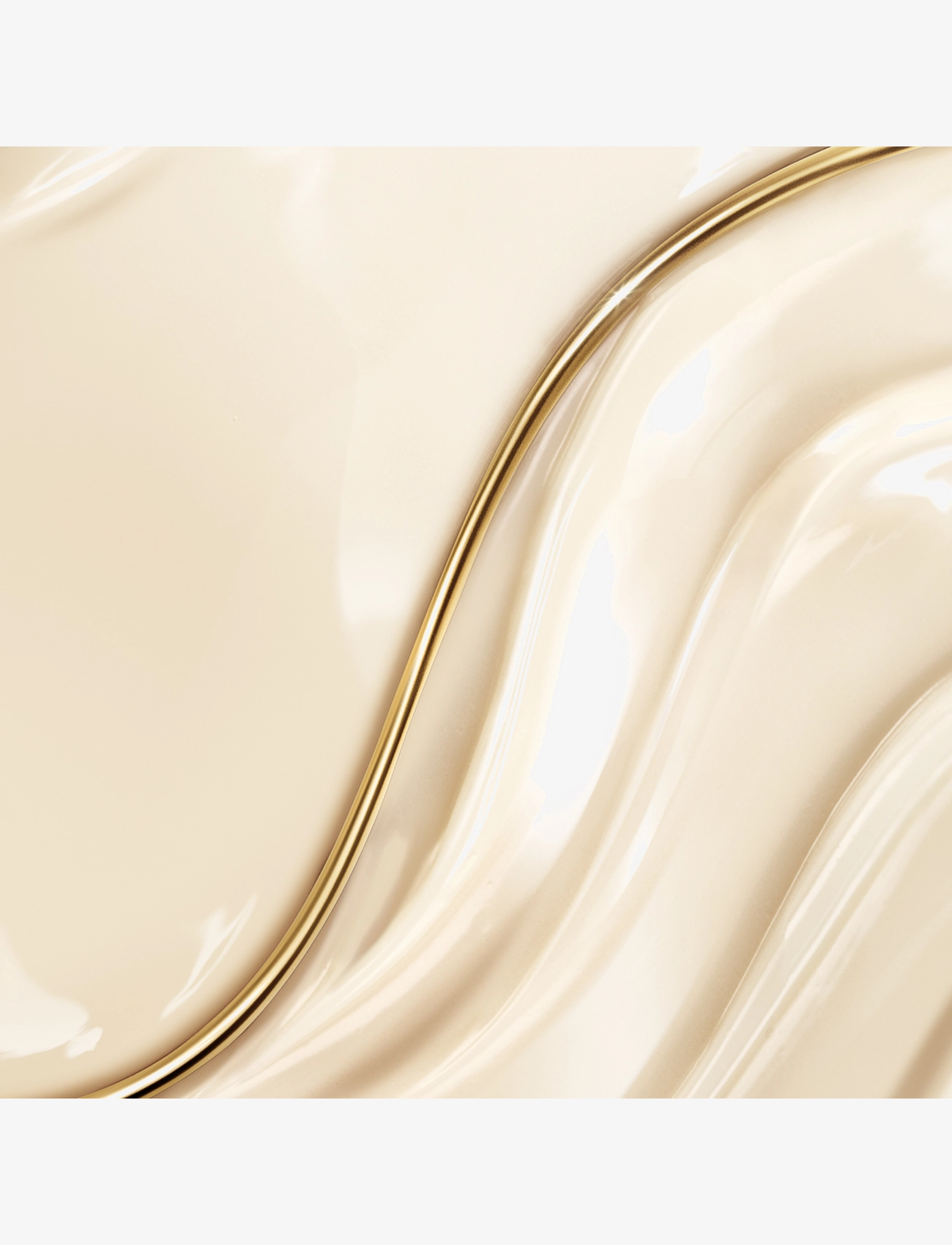Lancôme - Lancôme Absolue Eye Cream 20ml - Ögonkräm - clear - 2